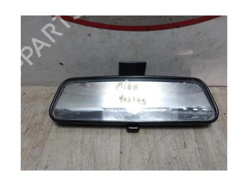 Rear mirror TOYOTA YARIS (_P13_) 1.5 Hybrid (NHP130_, NHP130) | BP13280220I6 