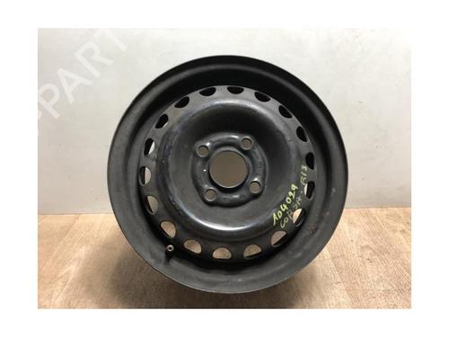 Rim OPEL CORSA B (S93) 1.5 D (F08, F68, M68) | BP30785820C45 
