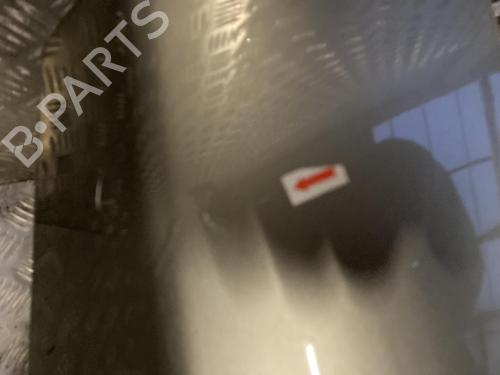 Rear bumper PEUGEOT 5008 (0U_, 0E_) 1.6 HDi | BP31199185C8 