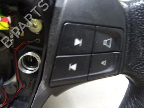 Ratt VOLVO S40 II (544) 1.6 D | BP20619704C49 