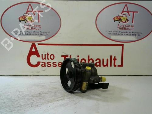 Used Steering pump CITROËN C15 Box Body/MPV (VD_) 1.8 D (60 hp) 12964485