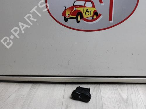 Used Switch DACIA LOGAN MCV (KS_) 1.5 dCi (KS04) (88 hp) 12962759