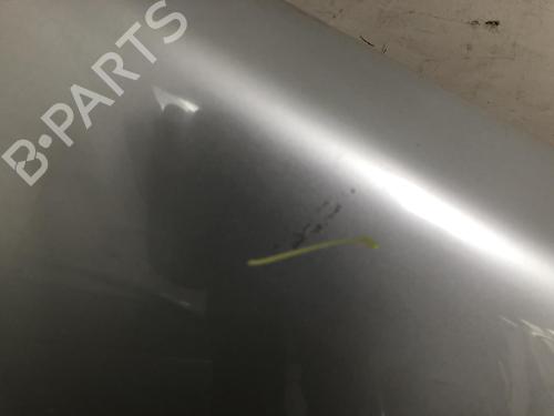 BP30784998C42 main image