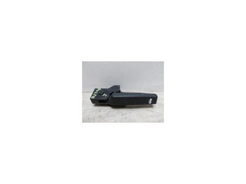 Used Interior handle OPEL ASTRA J (P10) 1.7 CDTI (68) (125 hp) 20618016