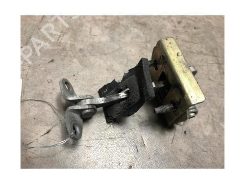 Hinge/Door check strap PEUGEOT PARTNER Box Body/MPV (5_, G_) 1.1 | BP20115962C146