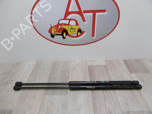 Used Tailgate lift support VW POLO V (6R1, 6C1) 1.6 TDI (90 hp) 20624993