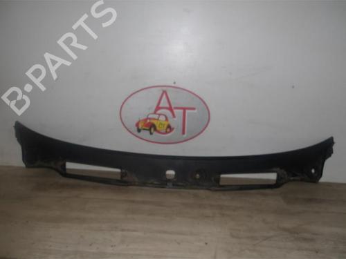 Used Scuttle panel BMW 1 (E87) 118 d (143 hp) 27807201