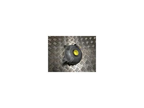 Used Expansion tank AUDI A3 Sportback (8VA, 8VF) 35 TFSI (150 hp) 25701952