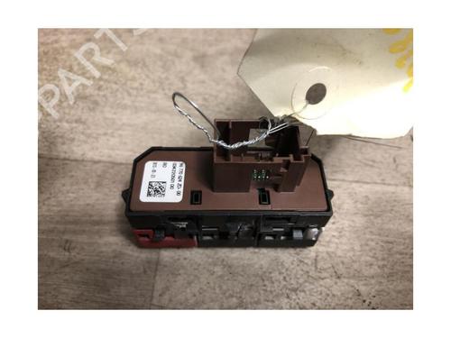 Switch PEUGEOT 508 SW I (8E_) 2.0 HDi RXH Hybrid4 | BP23872517I30 