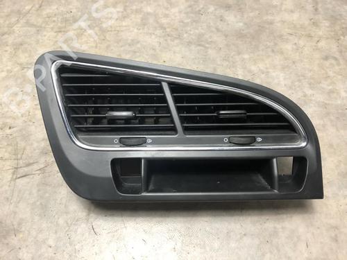 Used Air vent Air vent PEUGEOT 5008 (0U_, 0E_) 1.6 HDi (112 hp) 20634962 20634962