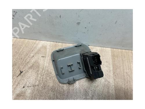 Commutateur OPEL VIVARO A Bus (X83) 2.5 DTI (F7, J7, A07) | BP13279675I30 