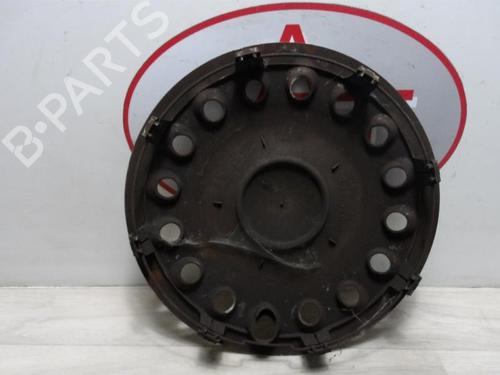 Kołpak SEAT IBIZA II (6K1) 1.6 i | BP30784099C160