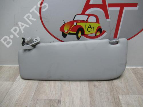 andre-citroen-nemo-box-bodympv-aa_-13-hdi-75-1609258880-2008-13271527 main image