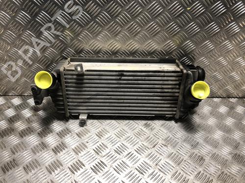 Used Intercooler Intercooler KIA SPORTAGE IV (QL, QLE) 1.6 CRDi Eco-Dynamics+ (136 hp) 39694149 39694149