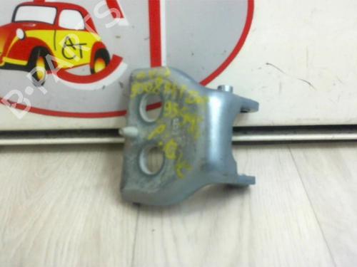 Used Hinge/Door check strap PEUGEOT 5008 (0U_, 0E_) 1.6 HDi (110 hp) 13128232