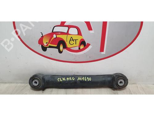 Left rear suspension arm MERCEDES-BENZ CLK (C209) CLK 220 CDI (209.308) | BP12973523M14 