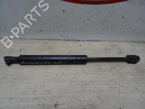 Gasfjeder motorhjelm BMW X3 (E83) 2.0 d (150 hp) 20632995