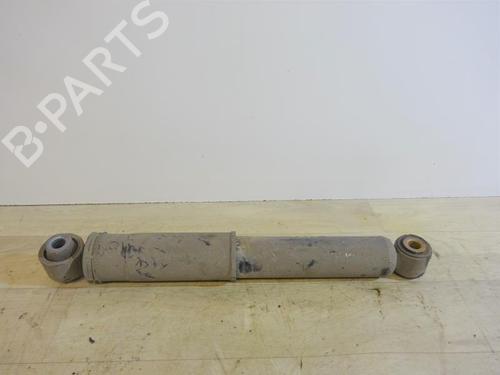 right-rear-shock-absorber-renault-master-iii-van-fv-23-dci-100-fwd-fv0a-fv0b-fv0g-fv0k-fv0h-562109362r-2010-13223246 main image