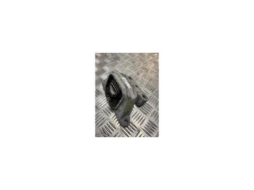 Used Engine mount SKODA CITIGO (NF1) 1.0 (60 hp) 25306585