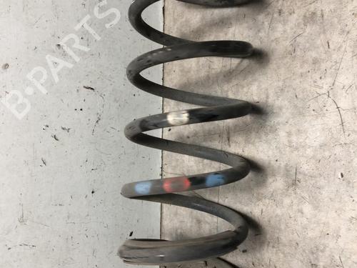 Used Shock absorber spring Shock absorber spring PEUGEOT 5008 (0U_, 0E_) 1.6 HDi (112 hp) 20103323 20103323