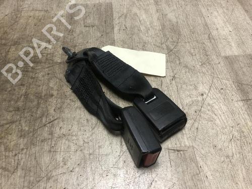 Sikkerhetsbelte-spenne DACIA SANDERO 1.5 dCi (88 hp) 23134298