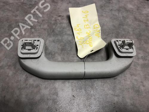 interior-door-handle-mercedes-benz-b-class-sports-tourer-w246-w242-b-180-cdi-246200-24681007549051-2011-2012-2013-2014-2015-2016-2017-2018-20616700 main image