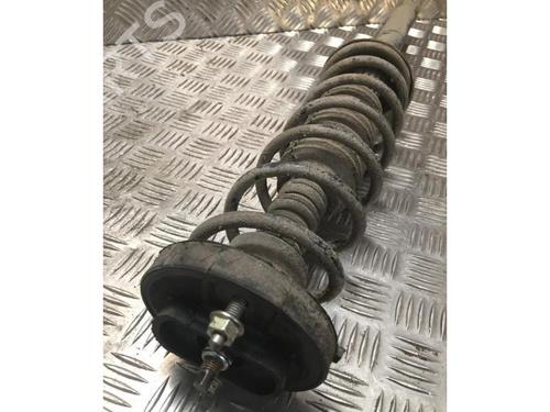 Right rear shock absorber RENAULT TWINGO I (C06_) 1.2 16V (C06C, C06D, C06K) | BP26036322M19