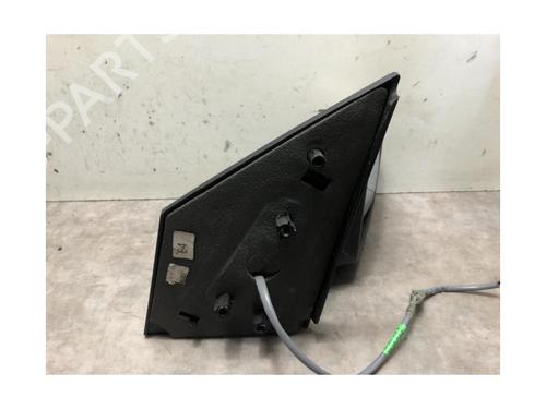Right mirror NISSAN NOTE (E11, NE11) 1.4 | BP20619030C27 