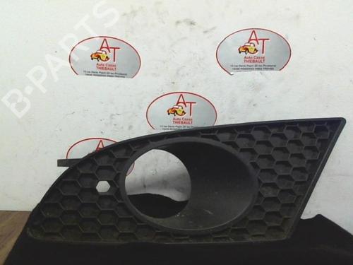 Andre SEAT LEON (1P1) 1.9 TDI (105 hp) 13224109