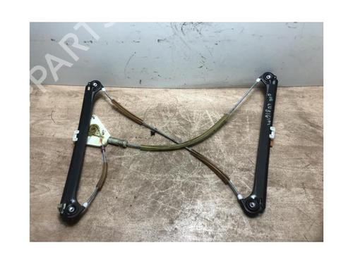 Front right window mechanism AUDI A3 Sportback (8PA) 2.0 TDI 16V | BP23128622C23