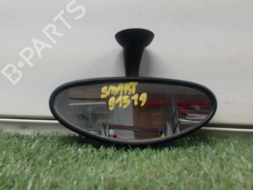 Specchietti retrovisore SMART CITY-COUPE (450) 0.6 (S1CLA1, 450.341) | BP24955394I6 