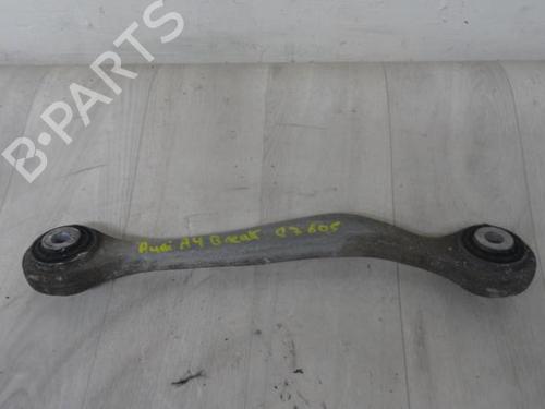 BP25799523M12 main image