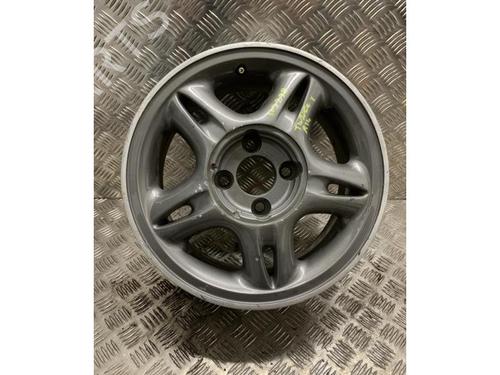 Felg RENAULT TWINGO I (C06_) 1.2 (C066, C068) | BP25837280C45 