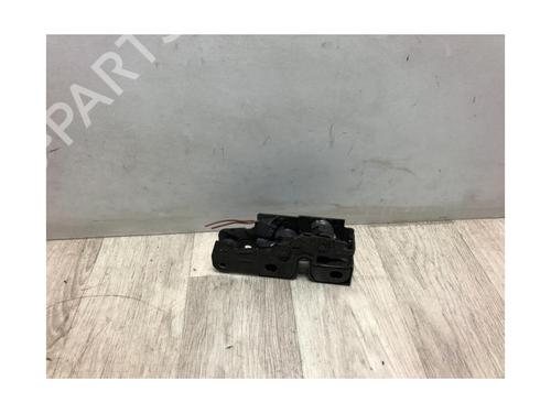 hjelmlås SEAT LEON (1P1) 1.6 | BP20612717C133