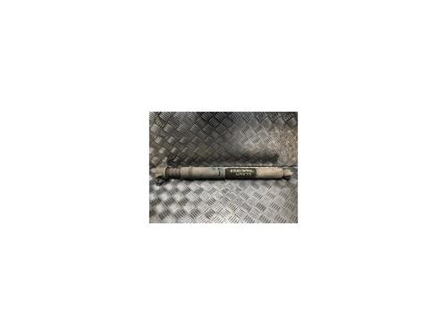 Used Right rear shock absorber PEUGEOT 307 CC (3B) 2.0 HDi 135 (136 hp) 26710244