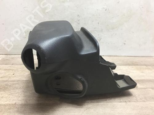 Used Other NISSAN NV200 Van 1.5 dCi 85 (M20, M20N, M20M) (86 hp) 20619663