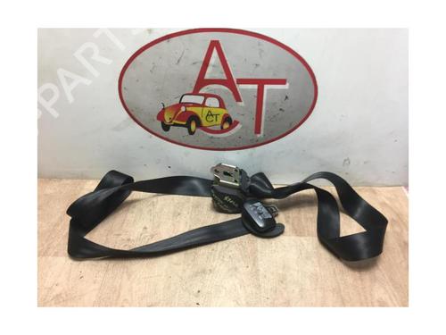 Rear center seatbelt VW TOURAN (1T1, 1T2) 2.0 TDI | BP13266854I27