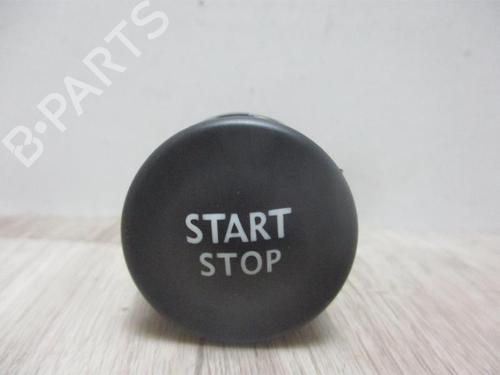 Switch RENAULT SCÉNIC III (JZ0/1_) 1.5 dCi | BP12973373I30 