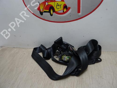 Front right seatbelt FIAT GRANDE PUNTO (199_) 1.2 | BP30783595I25 