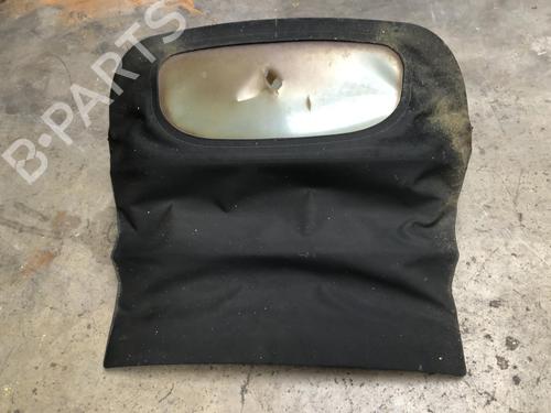 Dachverdeck für FORD STREET KA (RL2) 1.6 (95 hp) 20633926