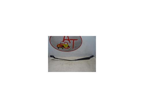 Used Front windshield wiper arm VW GOLF V (1K1) 1.9 TDI (105 hp) 27176983