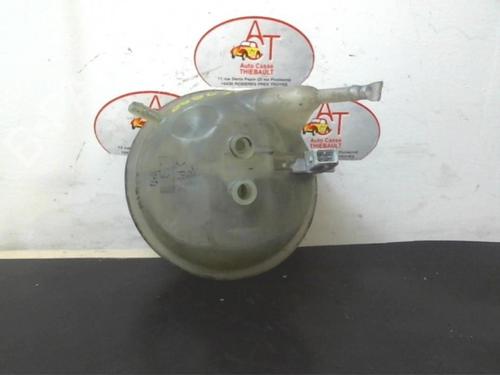 Brake master cylinder AUDI A6 C5 (4B2) 2.5 TDI | BP25297629M77 