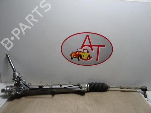 Steering rack CITROËN JUMPY III Van (V_) 1.6 BlueHDi 95 | BP13275507M22 