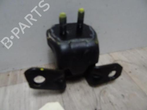 Used Hinge/Door check strap MAZDA RX-8 (SE, FE) 1.3 (FE103, SE3P) (192 hp) 15967239