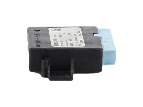 Control unit CITROËN DS4 (NX_) 1.6 HDi 115 | BP38746636M11 - Image 4