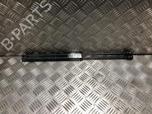 tailgate-lift-support-mini-mini-r56-2005-2006-2007-2008-2009-2010-2011-2012-2013-2014-34718251 main image