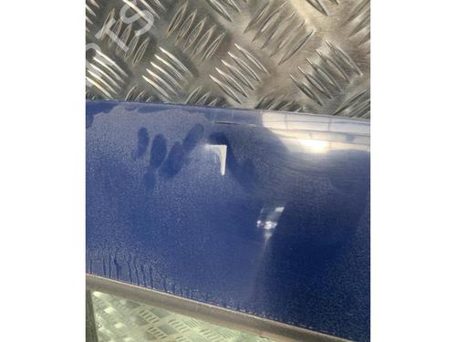 Right tailgate PEUGEOT EXPERT Van (222) 1.9 D 70 | BP26649889C77 