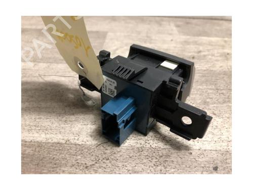 Switch PEUGEOT 308 II (LB_, LP_, LW_, LH_, L3_) 1.6 BlueHDi 120 | BP23872312I30 