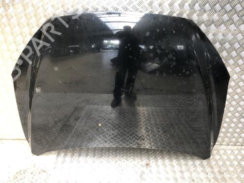 Used Hood Hood 38934230 38934230