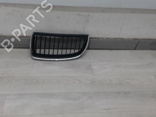 Grille BMW 3 (E90) 320 d | BP13133000C40 
